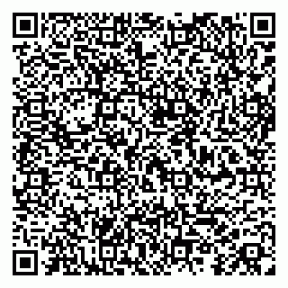 vCard 79104037802