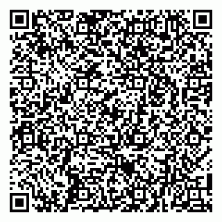 vCard 79104037814