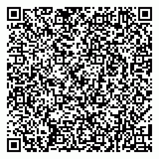 vCard 79104037862