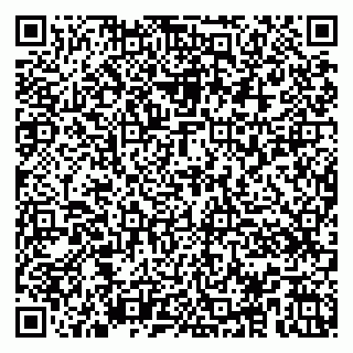 vCard 79104037892
