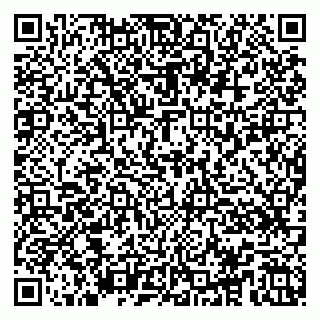 vCard 79104037985