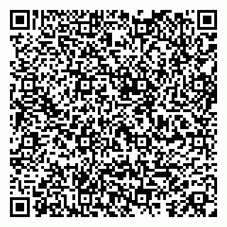 vCard 79104037992