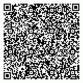 vCard 79104038005