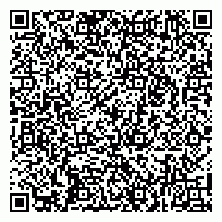 vCard 79104038017