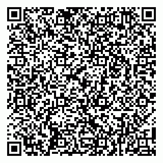 vCard 79104038020