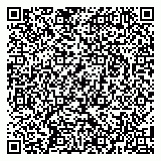 vCard 79104038084