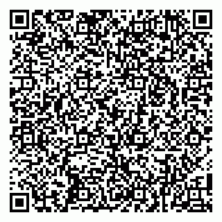 vCard 79104038121