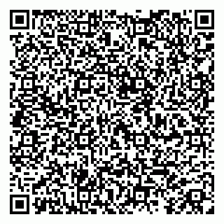 vCard 79104038131