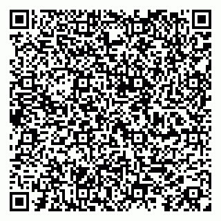 vCard 79104038136