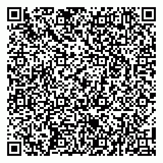 vCard 79104038164