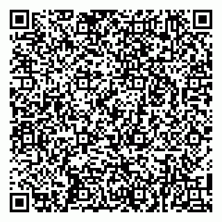 vCard 79104038166