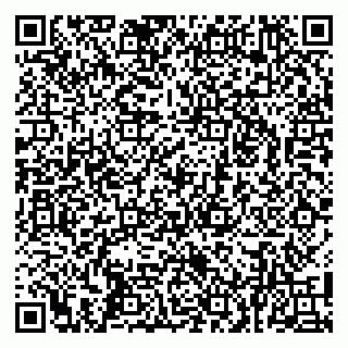 vCard 79104038167