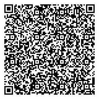 vCard 79104038176