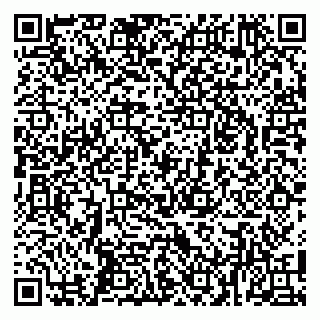 vCard 79104038232