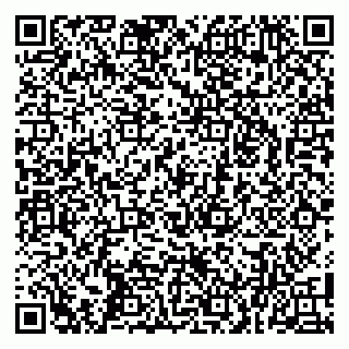 vCard 79104038245