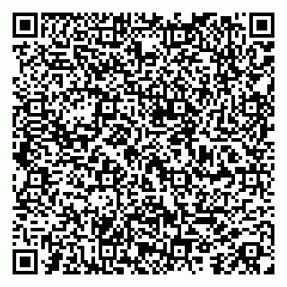 vCard 79104038294