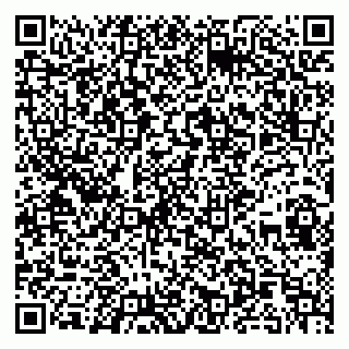 vCard 79104038303