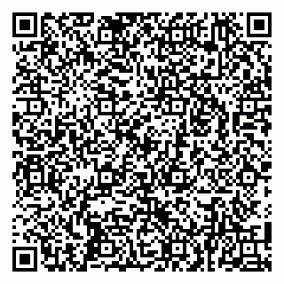 vCard 79104038366