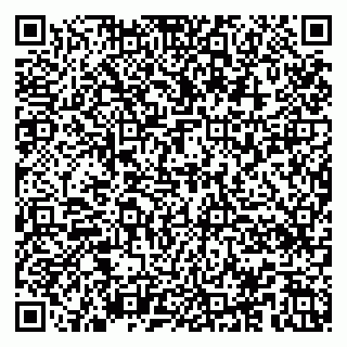 vCard 79104038367