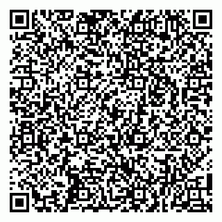 vCard 79104038455