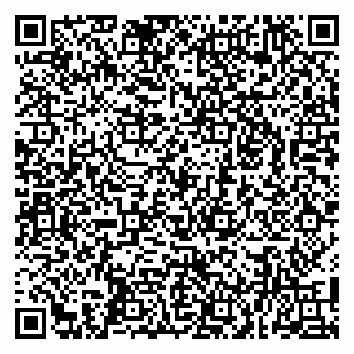 vCard 79104038457