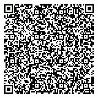 vCard 79104038540
