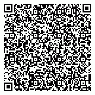 vCard 79104038554