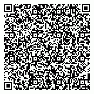 vCard 79104038579