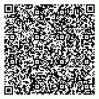 vCard 79104038596