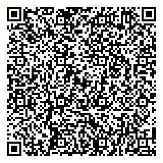 vCard 79104038652