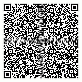 vCard 79104038656