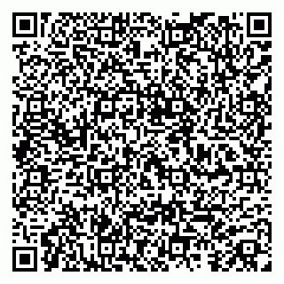 vCard 79104038680