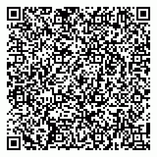 vCard 79104038696