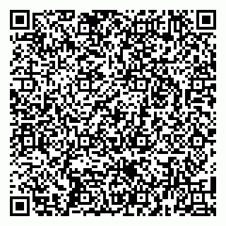 vCard 79104038697