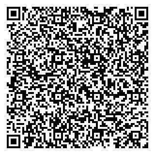vCard 79104038698
