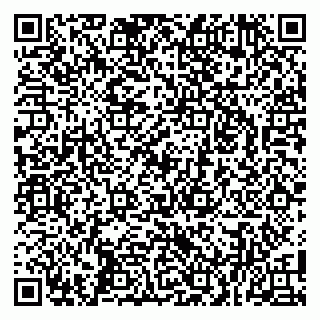 vCard 79104038751