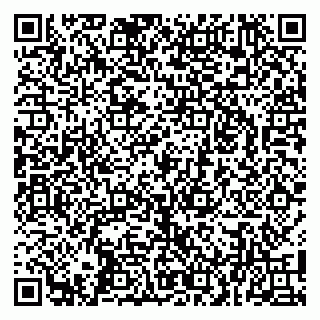 vCard 79104038947