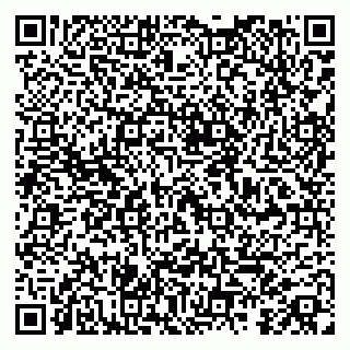vCard 79104038951