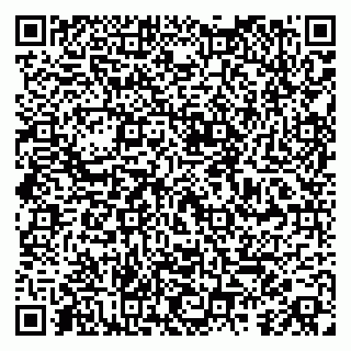 vCard 79104038996
