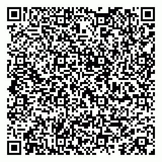 vCard 79104039092