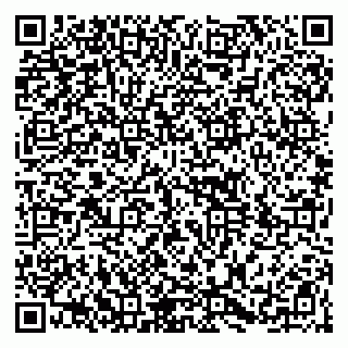 vCard 79104039099