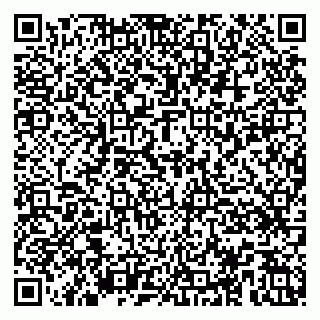 vCard 79104039136