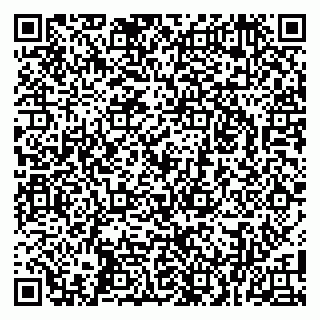 vCard 79104039149