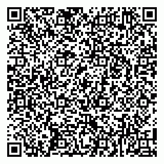 vCard 79104039232