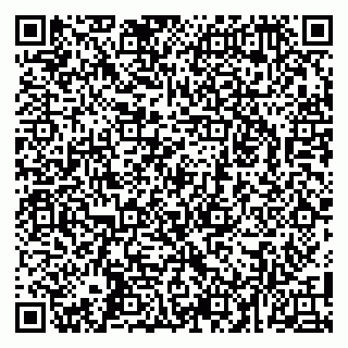 vCard 79104039238