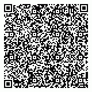 vCard 79104039261
