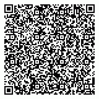 vCard 79104039293