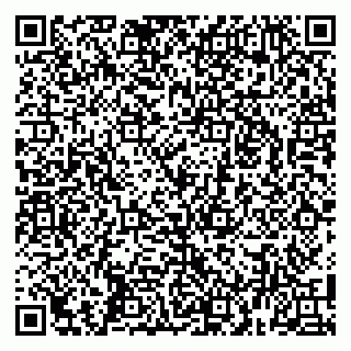 vCard 79104039294