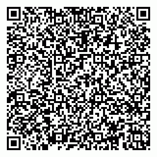 vCard 79104039303