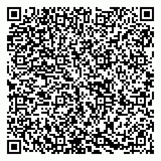 vCard 79104039366